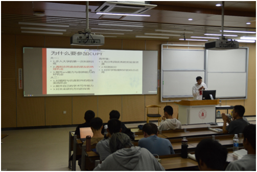 1697595147799201.png image.png