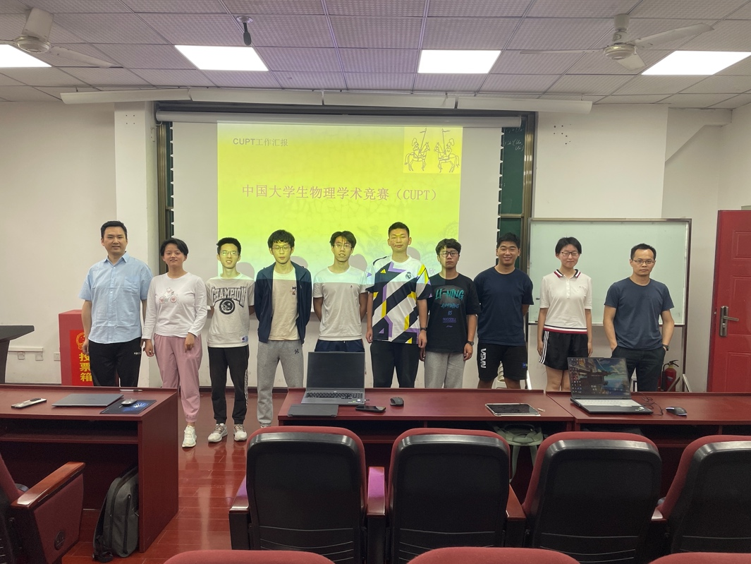 1747618965930955.png 图片1.png