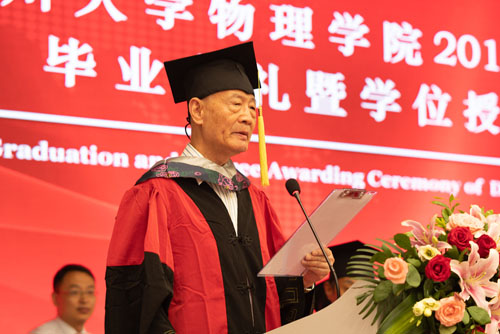 1561083105179982.jpg 1副本.jpg