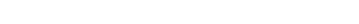 kaiyun官方登录入口