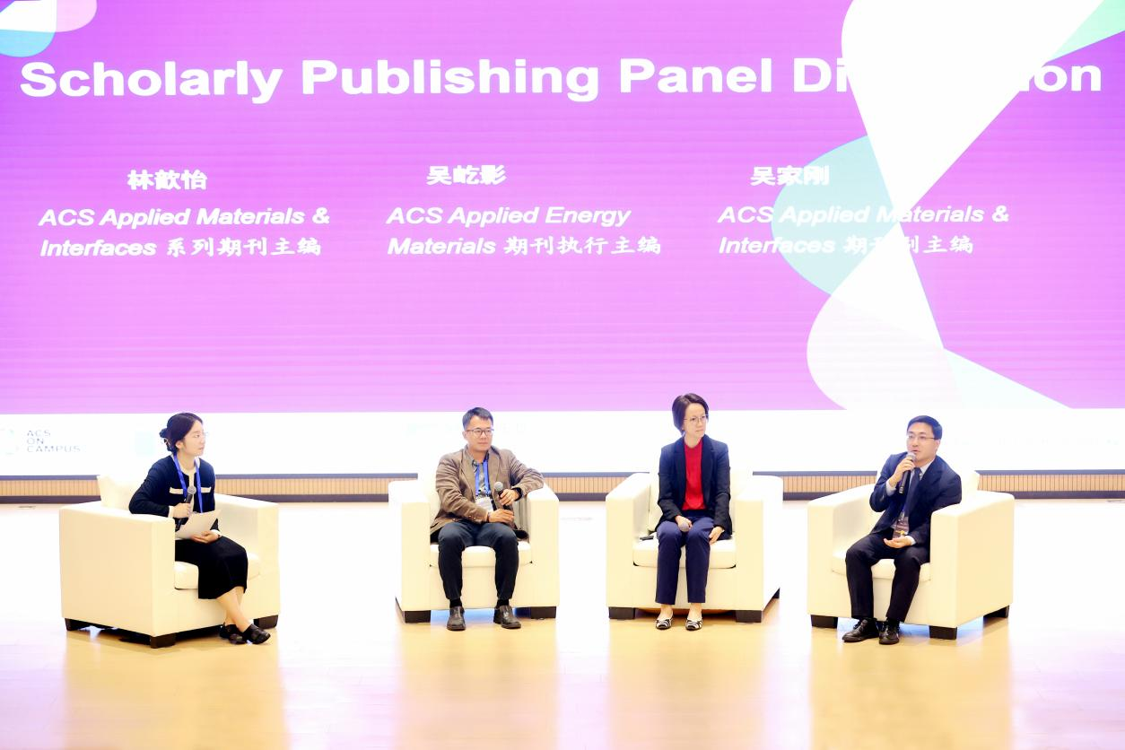 kaiyun官方登录入口